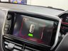 USED 2016 16 PEUGEOT 208 1.6 THP GTi Prestige Euro 6 (s/s) 3dr R SENSOR|CARPLAY|NAVI
