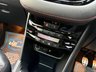 USED 2016 16 PEUGEOT 208 1.6 THP GTi Prestige Euro 6 (s/s) 3dr R SENSOR|CARPLAY|NAVI