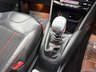 USED 2016 16 PEUGEOT 208 1.6 THP GTi Prestige Euro 6 (s/s) 3dr R SENSOR|CARPLAY|NAVI
