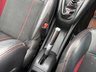 USED 2016 16 PEUGEOT 208 1.6 THP GTi Prestige Euro 6 (s/s) 3dr R SENSOR|CARPLAY|NAVI