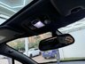 USED 2016 16 PEUGEOT 208 1.6 THP GTi Prestige Euro 6 (s/s) 3dr R SENSOR|CARPLAY|NAVI