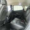 USED 2019 69 JAGUAR E-PACE 2.0 D180 S SUV 5dr Diesel Auto AWD Euro 6 (s/s) (180 ps) SERVICE HISTORY.