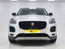 USED 2019 69 JAGUAR E-PACE 2.0 D180 S SUV 5dr Diesel Auto AWD Euro 6 (s/s) (180 ps) SERVICE HISTORY.