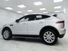 USED 2019 69 JAGUAR E-PACE 2.0 D180 S SUV 5dr Diesel Auto AWD Euro 6 (s/s) (180 ps) SERVICE HISTORY.