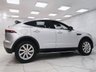 USED 2019 69 JAGUAR E-PACE 2.0 D180 S SUV 5dr Diesel Auto AWD Euro 6 (s/s) (180 ps) SERVICE HISTORY.