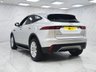 USED 2019 69 JAGUAR E-PACE 2.0 D180 S SUV 5dr Diesel Auto AWD Euro 6 (s/s) (180 ps) SERVICE HISTORY.