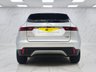 USED 2019 69 JAGUAR E-PACE 2.0 D180 S SUV 5dr Diesel Auto AWD Euro 6 (s/s) (180 ps) SERVICE HISTORY.