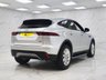 USED 2019 69 JAGUAR E-PACE 2.0 D180 S SUV 5dr Diesel Auto AWD Euro 6 (s/s) (180 ps) SERVICE HISTORY.