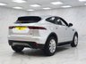USED 2019 69 JAGUAR E-PACE 2.0 D180 S SUV 5dr Diesel Auto AWD Euro 6 (s/s) (180 ps) SERVICE HISTORY.