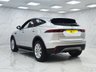 USED 2019 69 JAGUAR E-PACE 2.0 D180 S SUV 5dr Diesel Auto AWD Euro 6 (s/s) (180 ps) SERVICE HISTORY.