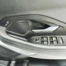 USED 2019 69 JAGUAR E-PACE 2.0 D180 S SUV 5dr Diesel Auto AWD Euro 6 (s/s) (180 ps) SERVICE HISTORY.