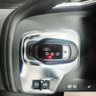 USED 2019 69 JAGUAR E-PACE 2.0 D180 S SUV 5dr Diesel Auto AWD Euro 6 (s/s) (180 ps) SERVICE HISTORY.