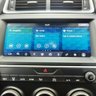 USED 2019 69 JAGUAR E-PACE 2.0 D180 S SUV 5dr Diesel Auto AWD Euro 6 (s/s) (180 ps) SERVICE HISTORY.