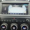 USED 2019 69 JAGUAR E-PACE 2.0 D180 S SUV 5dr Diesel Auto AWD Euro 6 (s/s) (180 ps) SERVICE HISTORY.