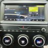 USED 2019 69 JAGUAR E-PACE 2.0 D180 S SUV 5dr Diesel Auto AWD Euro 6 (s/s) (180 ps) SERVICE HISTORY.