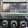 USED 2019 69 JAGUAR E-PACE 2.0 D180 S SUV 5dr Diesel Auto AWD Euro 6 (s/s) (180 ps) SERVICE HISTORY.