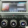 USED 2019 69 JAGUAR E-PACE 2.0 D180 S SUV 5dr Diesel Auto AWD Euro 6 (s/s) (180 ps) SERVICE HISTORY.