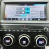 USED 2019 69 JAGUAR E-PACE 2.0 D180 S SUV 5dr Diesel Auto AWD Euro 6 (s/s) (180 ps) SERVICE HISTORY.