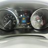 USED 2019 69 JAGUAR E-PACE 2.0 D180 S SUV 5dr Diesel Auto AWD Euro 6 (s/s) (180 ps) SERVICE HISTORY.