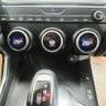 USED 2019 69 JAGUAR E-PACE 2.0 D180 S SUV 5dr Diesel Auto AWD Euro 6 (s/s) (180 ps) SERVICE HISTORY.