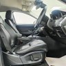USED 2019 69 JAGUAR E-PACE 2.0 D180 S SUV 5dr Diesel Auto AWD Euro 6 (s/s) (180 ps) SERVICE HISTORY.
