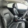 USED 2019 69 JAGUAR E-PACE 2.0 D180 S SUV 5dr Diesel Auto AWD Euro 6 (s/s) (180 ps) SERVICE HISTORY.