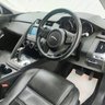 USED 2019 69 JAGUAR E-PACE 2.0 D180 S SUV 5dr Diesel Auto AWD Euro 6 (s/s) (180 ps) SERVICE HISTORY.