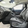 USED 2019 69 JAGUAR E-PACE 2.0 D180 S SUV 5dr Diesel Auto AWD Euro 6 (s/s) (180 ps) SERVICE HISTORY.