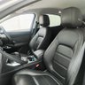 USED 2019 69 JAGUAR E-PACE 2.0 D180 S SUV 5dr Diesel Auto AWD Euro 6 (s/s) (180 ps) SERVICE HISTORY.