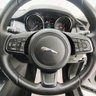 USED 2019 69 JAGUAR E-PACE 2.0 D180 S SUV 5dr Diesel Auto AWD Euro 6 (s/s) (180 ps) SERVICE HISTORY.