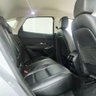USED 2019 69 JAGUAR E-PACE 2.0 D180 S SUV 5dr Diesel Auto AWD Euro 6 (s/s) (180 ps) SERVICE HISTORY.