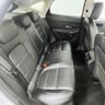 USED 2019 69 JAGUAR E-PACE 2.0 D180 S SUV 5dr Diesel Auto AWD Euro 6 (s/s) (180 ps) SERVICE HISTORY.