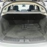 USED 2019 69 JAGUAR E-PACE 2.0 D180 S SUV 5dr Diesel Auto AWD Euro 6 (s/s) (180 ps) SERVICE HISTORY.