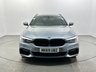 USED 2019 69 BMW 5 SERIES 3.0 530d M Sport Touring Auto xDrive Euro 6 (s/s) 5dr CARPLAY, R-CAMER, ALL LED, 20"