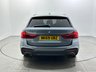USED 2019 69 BMW 5 SERIES 3.0 530d M Sport Touring Auto xDrive Euro 6 (s/s) 5dr CARPLAY, R-CAMER, ALL LED, 20"