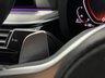 USED 2019 69 BMW 5 SERIES 3.0 530d M Sport Touring Auto xDrive Euro 6 (s/s) 5dr CARPLAY, R-CAMER, ALL LED, 20"