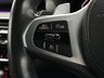 USED 2019 69 BMW 5 SERIES 3.0 530d M Sport Touring Auto xDrive Euro 6 (s/s) 5dr CARPLAY, R-CAMER, ALL LED, 20"