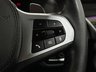 USED 2019 69 BMW 5 SERIES 3.0 530d M Sport Touring Auto xDrive Euro 6 (s/s) 5dr CARPLAY, R-CAMER, ALL LED, 20"