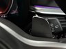 USED 2019 69 BMW 5 SERIES 3.0 530d M Sport Touring Auto xDrive Euro 6 (s/s) 5dr CARPLAY, R-CAMER, ALL LED, 20"