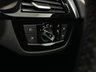 USED 2019 69 BMW 5 SERIES 3.0 530d M Sport Touring Auto xDrive Euro 6 (s/s) 5dr CARPLAY, R-CAMER, ALL LED, 20"