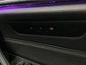 USED 2019 69 BMW 5 SERIES 3.0 530d M Sport Touring Auto xDrive Euro 6 (s/s) 5dr CARPLAY, R-CAMER, ALL LED, 20"