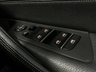USED 2019 69 BMW 5 SERIES 3.0 530d M Sport Touring Auto xDrive Euro 6 (s/s) 5dr CARPLAY, R-CAMER, ALL LED, 20"