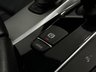 USED 2019 69 BMW 5 SERIES 3.0 530d M Sport Touring Auto xDrive Euro 6 (s/s) 5dr CARPLAY, R-CAMER, ALL LED, 20"