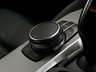 USED 2019 69 BMW 5 SERIES 3.0 530d M Sport Touring Auto xDrive Euro 6 (s/s) 5dr CARPLAY, R-CAMER, ALL LED, 20"