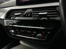 USED 2019 69 BMW 5 SERIES 3.0 530d M Sport Touring Auto xDrive Euro 6 (s/s) 5dr CARPLAY, R-CAMER, ALL LED, 20"
