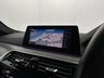 USED 2019 69 BMW 5 SERIES 3.0 530d M Sport Touring Auto xDrive Euro 6 (s/s) 5dr CARPLAY, R-CAMER, ALL LED, 20"
