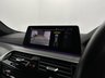 USED 2019 69 BMW 5 SERIES 3.0 530d M Sport Touring Auto xDrive Euro 6 (s/s) 5dr CARPLAY, R-CAMER, ALL LED, 20"
