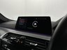 USED 2019 69 BMW 5 SERIES 3.0 530d M Sport Touring Auto xDrive Euro 6 (s/s) 5dr CARPLAY, R-CAMER, ALL LED, 20"