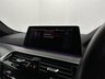 USED 2019 69 BMW 5 SERIES 3.0 530d M Sport Touring Auto xDrive Euro 6 (s/s) 5dr CARPLAY, R-CAMER, ALL LED, 20"