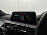 USED 2019 69 BMW 5 SERIES 3.0 530d M Sport Touring Auto xDrive Euro 6 (s/s) 5dr CARPLAY, R-CAMER, ALL LED, 20"